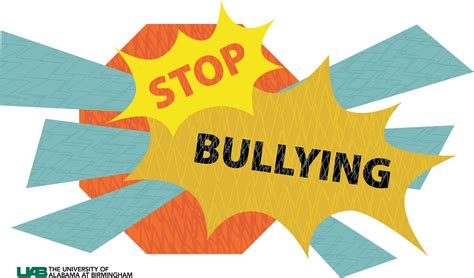 stop bullying izle